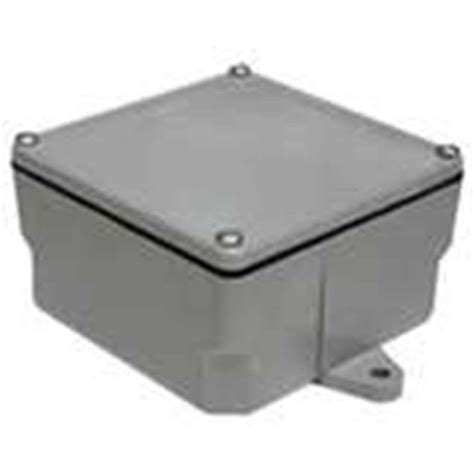 12x126 junction box|home depot 12x12x6 junction box.